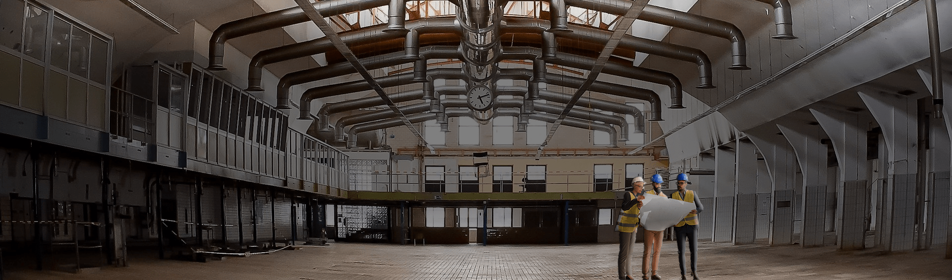 Partenaire chauffage