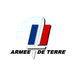 logo-armeedeterre