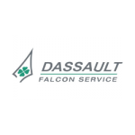 logo-dassault