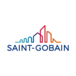 logo-saintgobain