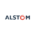 logo_alstom