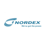 Client Nordex