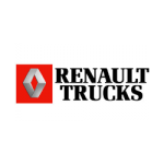 logo_renaulttrucks