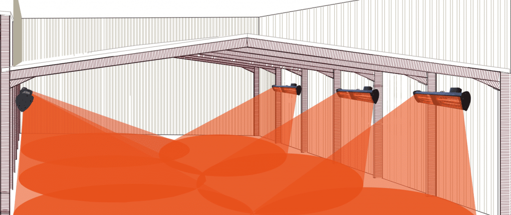 Radiant-electrique-CAL-E-SBM-schema-fonctionnement-1024x431