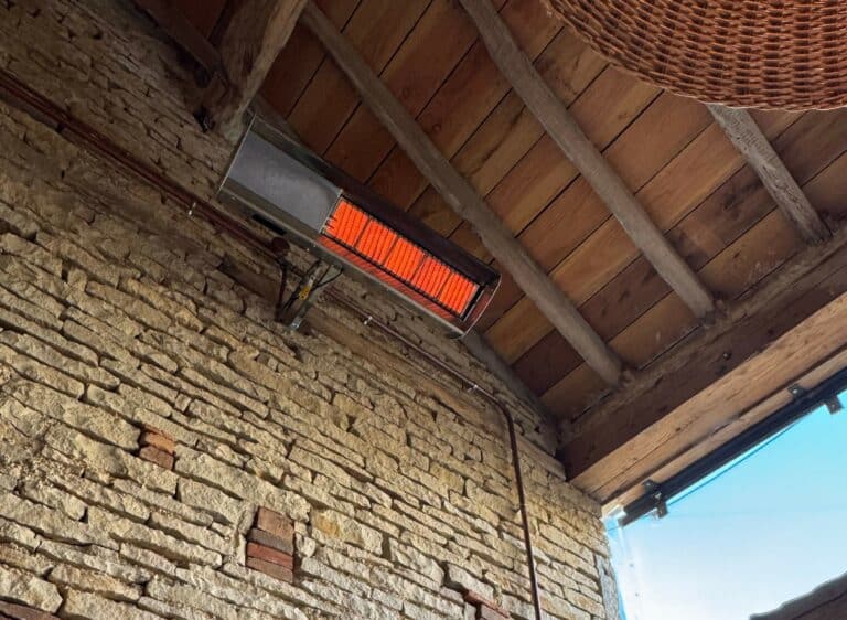 Radiants Messigny 3 - 1