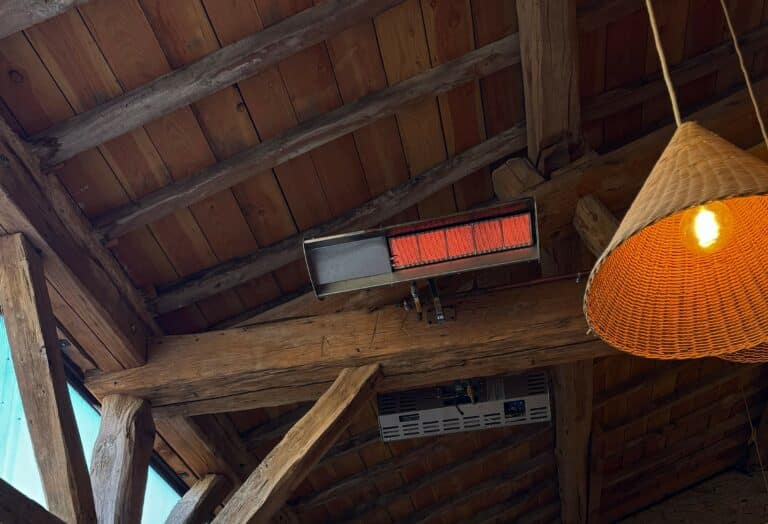 Radiants Messigny 5 - 1