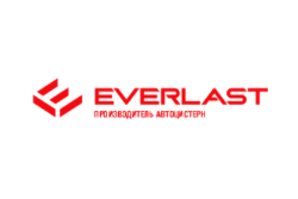 logo-everlast