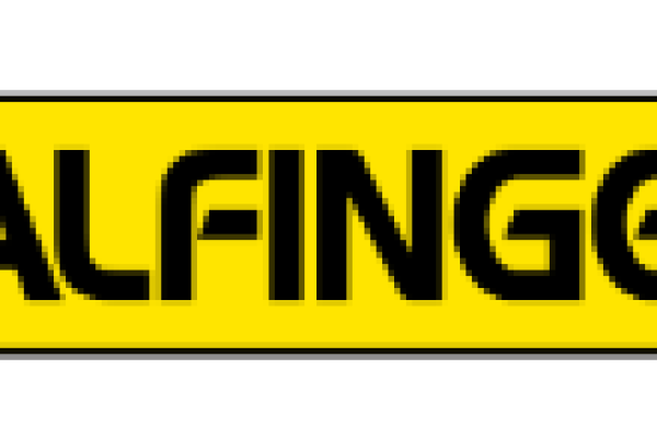 logo_palfinger